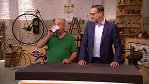 Fotograma del episodio 163: Episodio 163