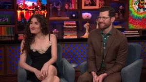 Fotograma del episodio 153: Episodio 153