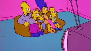 Fotograma del episodio 2: Episodio 2