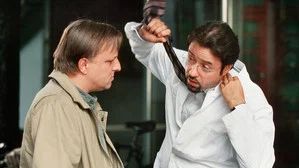 Fotograma del episodio 22: Episodio 22