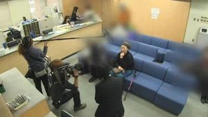 Fotograma del episodio 10: Episodio 10