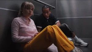 Fotograma del episodio 6: Episodio 6