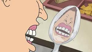 Fotograma del episodio 1: Episodio 1