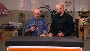 Fotograma del episodio 177: Episodio 177