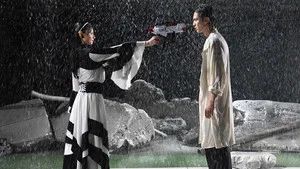 Fotograma del episodio 49: Episodio 49