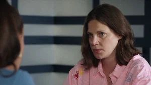 Fotograma del episodio 2015: Episodio 2015