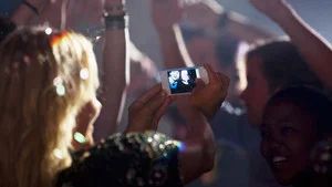 Fotograma del episodio 16: Episodio 16
