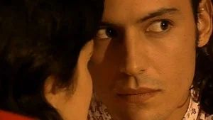 Fotograma del episodio 31: Episodio 31