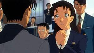 Fotograma del episodio 390: Episodio 390