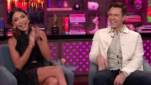 Fotograma del episodio 107: Episodio 107