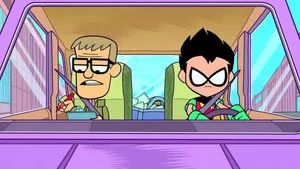 Fotograma del episodio 3: Episodio 3