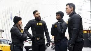 Fotograma del episodio 1: Episodio 1