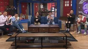 Fotograma del episodio 563: Episodio 563
