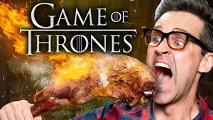 Fotograma del episodio 69: Episodio 69