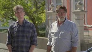 Fotograma del episodio 24: Episodio 24