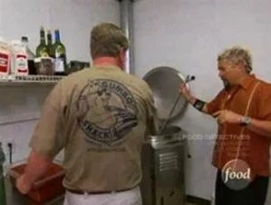 Fotograma del episodio 2: Episodio 2