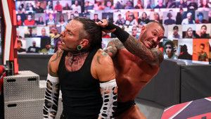Fotograma del episodio 1: Episodio 1