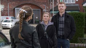 Fotograma del episodio 40: Episodio 40