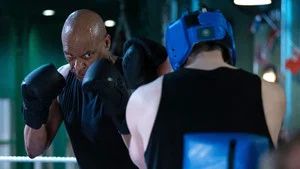 Fotograma del episodio 90: Episodio 90