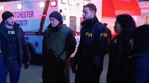 Fotograma del episodio 18: Episodio 18