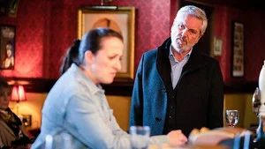 Fotograma del episodio 80: Episodio 80