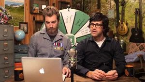 Fotograma del episodio 86: Episodio 86