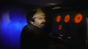 Fotograma del episodio 12: Episodio 12