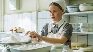 Fotograma del episodio 5: Episodio 5