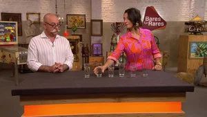 Fotograma del episodio 197: Episodio 197
