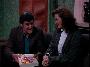 Fotograma del episodio 11: Episodio 11