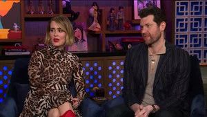Fotograma del episodio 14: Episodio 14