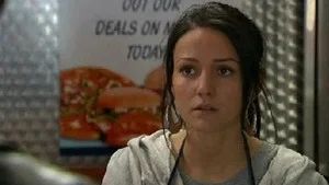 Fotograma del episodio 29: Episodio 29