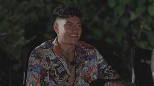Fotograma del episodio 6: Episodio 6