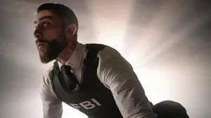 Fotograma del episodio 1: Episodio 1