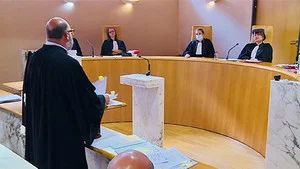 Fotograma del episodio 4: Episodio 4