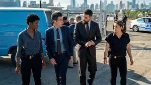 Fotograma del episodio 4: Episodio 4