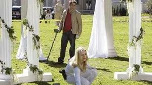 Fotograma del episodio 14: Ya Pueden Matar A La Novia