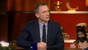 Fotograma del episodio 36: Episodio 36