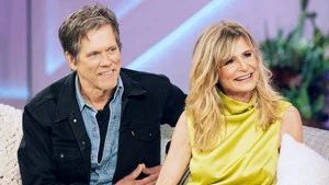 Fotograma del episodio 127: Episodio 127