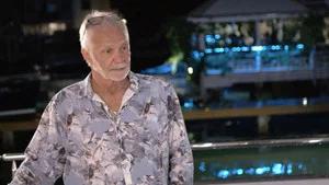 Fotograma del episodio 14: Episodio 14