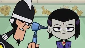 Fotograma del episodio 4: Episodio 4