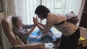 Fotograma del episodio 26: Episodio 26