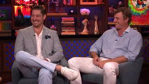Fotograma del episodio 106: Episodio 106