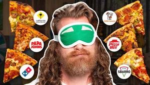 Fotograma del episodio 16: Episodio 16