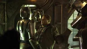 Fotograma del episodio 12: Episodio 12