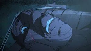 Fotograma del episodio 4: Episodio 4