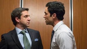 Fotograma del episodio 6: Episodio 6