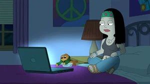 Fotograma del episodio 17: Episodio 17
