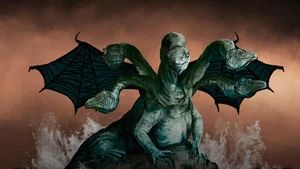 Fotograma del episodio 15: Episodio 15