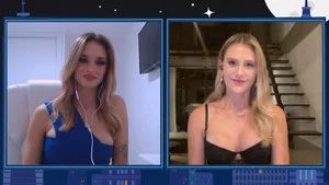 Fotograma del episodio 1: Episodio 1